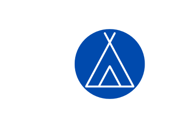 Awnings & Tents