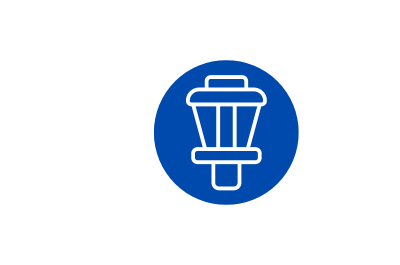 Solar Lighting