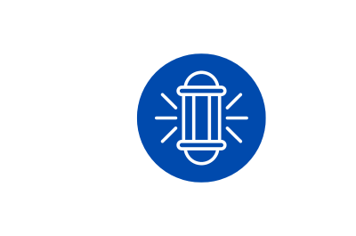 Portable Lighting & Torches