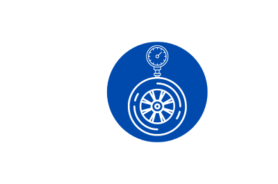 Vehicle 12V Accessories