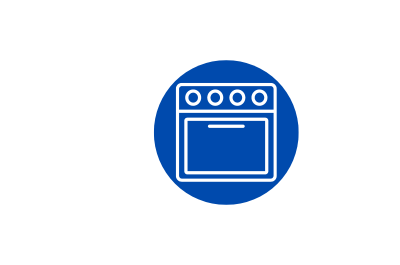 Cookware
