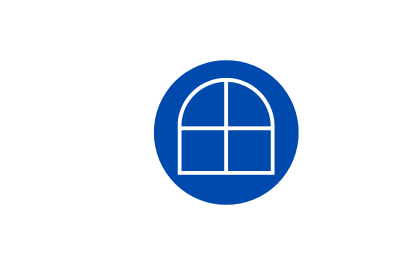 Windows & Rooflights