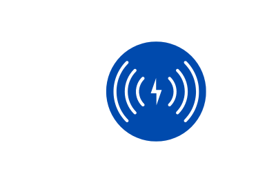 Wireless & Phone Charging
