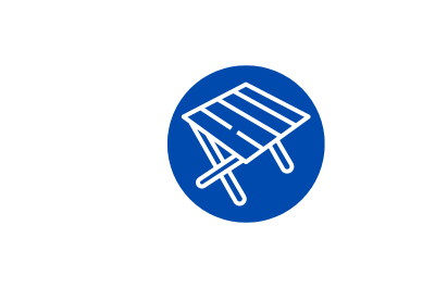 Tables