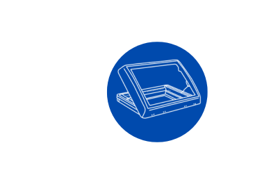 Rooflights & Accessories