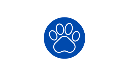Pet Products