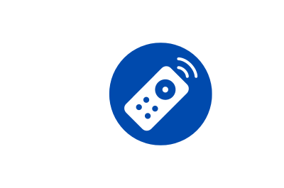 PC Kits & Spares