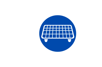 Dometic Cookware Spares