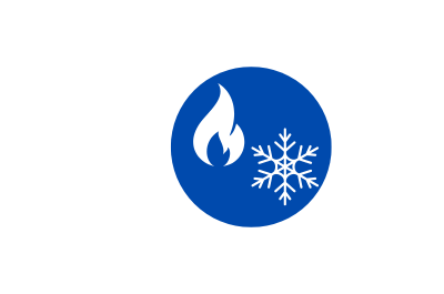 Heating & Cooling