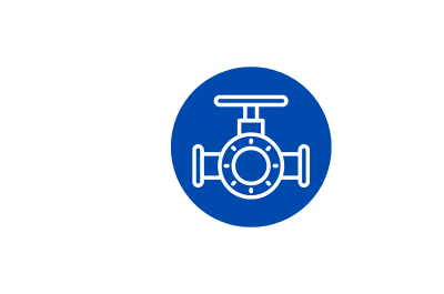 Manifold Valves & Fittings