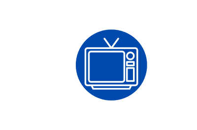 TV & Satellite