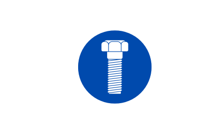 Wheels, Rims & Wheel Bolts