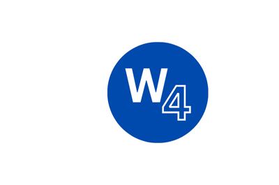 W4