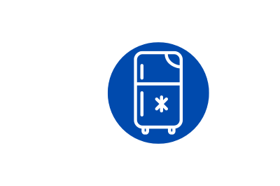 Refrigeration & Coolboxes