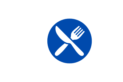 Household