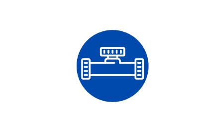 Regulators, Hoses & Adaptors