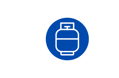 Miscellaneous Gas Products