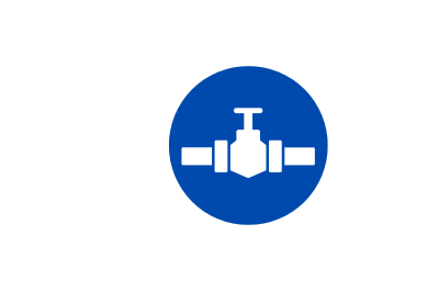 John Guest Water Fittings