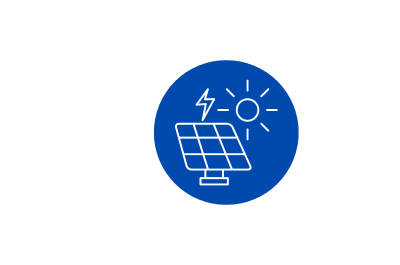 Solar