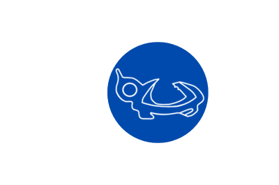 Polyplastic Catches & Stays