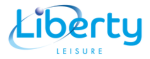 Liberty Leisure