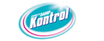 Kontrol