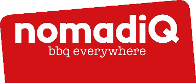 Nomadiq 67e6109777ac4e3db7df67850fca8b94