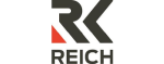 Reich