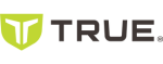 Truebrands