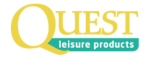 Quest Leisure