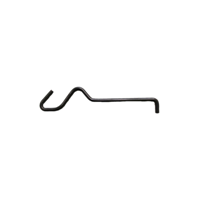 Truma Retaining Spring