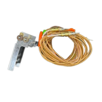 Thetford Spinflo Type C Lid Shutoff Thermocouple