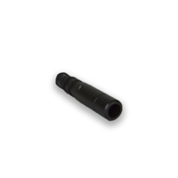 Reich 12mm UniQuick Plug In Nozzle