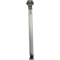 Lippert Folding and Height Adjustable Table Leg