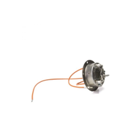 Truma E2400 burner complete