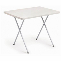 Reimo Tisch Eva 80 X 60cm Table