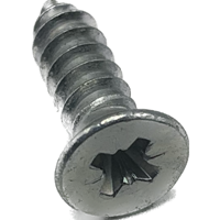 Hartal s/t screw, 4.8 x 16mm