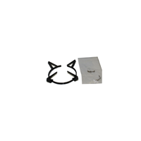 Thetford Pan Support Single