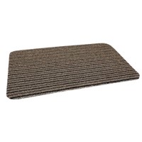 Infinity Scrapper  Door Mat 50 x 75cm    12pack