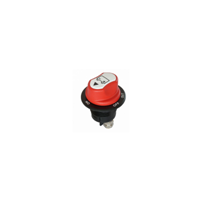 Kill Switch with  Key 150A