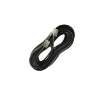 Truma Combi 9m data cable