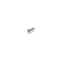 Hartal 4.8x19mm Fixing Screw