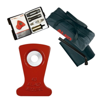 AL-KO Secure insert kit no43