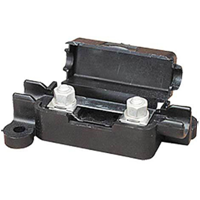 CBE R450 50a Fuse Holder