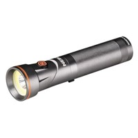 Franklin™ Pivot RC Torch