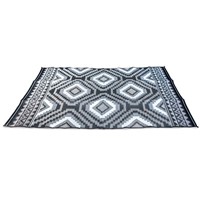 Marrakesh Deluxe outdoor carpet (250 x 350cm)