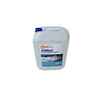 Ad Blue 10 Litre