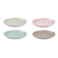 Small Plate / Dish (20cm)