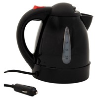 Mallard 12v kettle (1L)