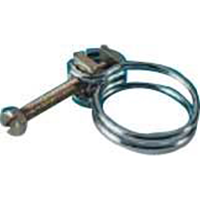 Fawo 19mm special hose clip